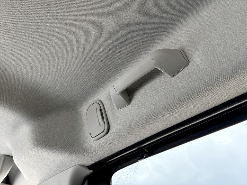 Used Vauxhall Combo Life 2020 for sale - 77364461: Photo 32