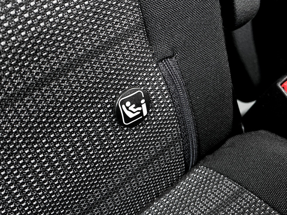 Used Vauxhall Combo Life 2020 for sale - 77364461: Photo 33