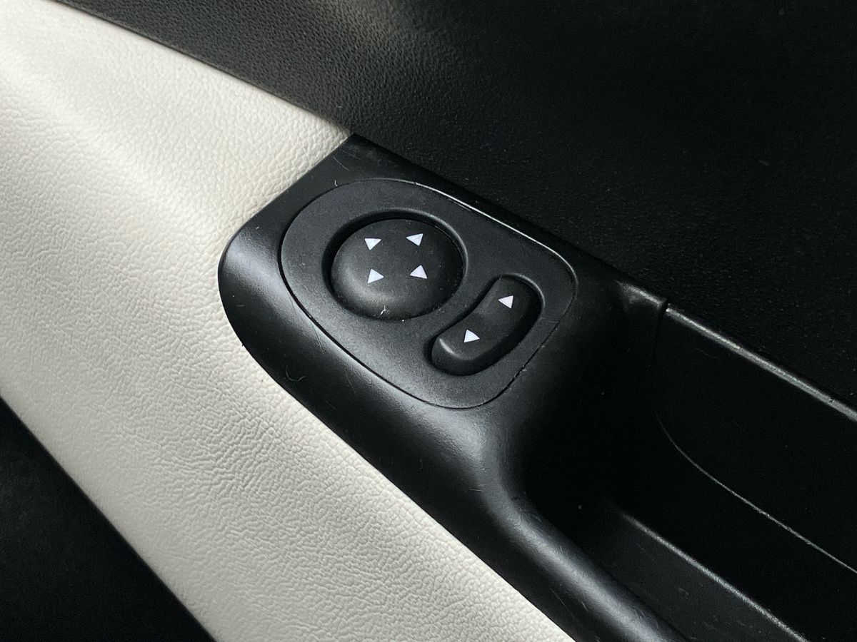 Used Fiat 500 2023 for sale - 76351894: Photo 18