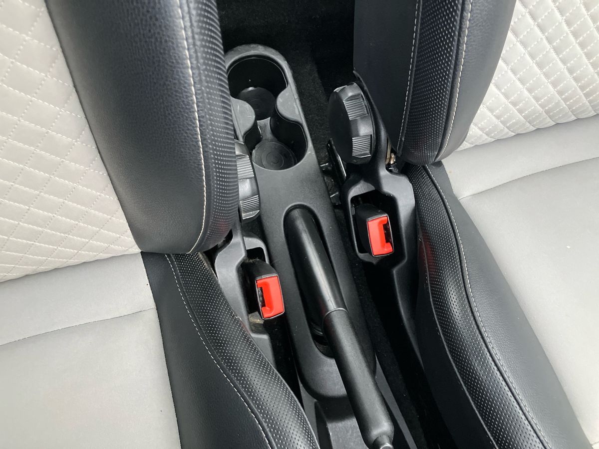 Used Fiat 500 2023 for sale - 76351894: Photo 36