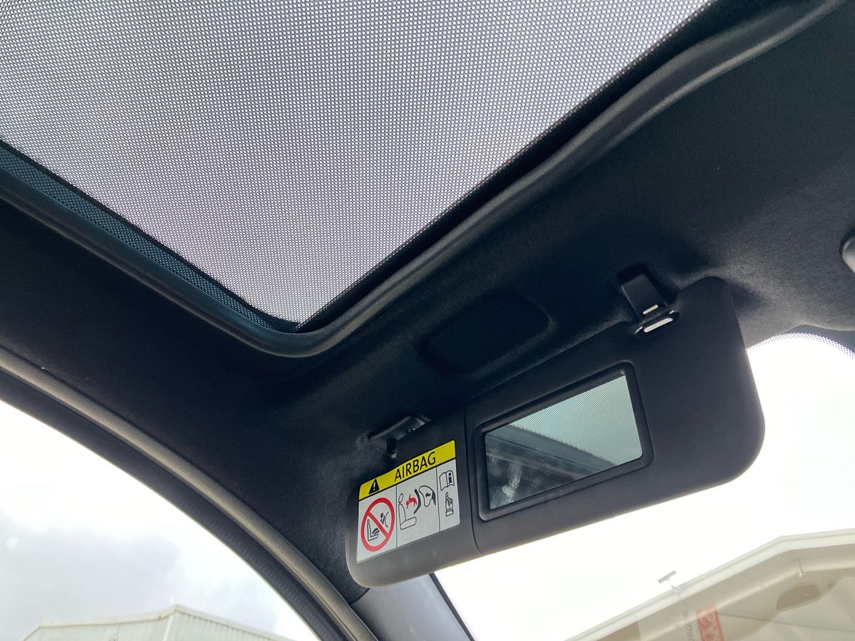 Used Fiat 500 2023 for sale - 76351894: Photo 38