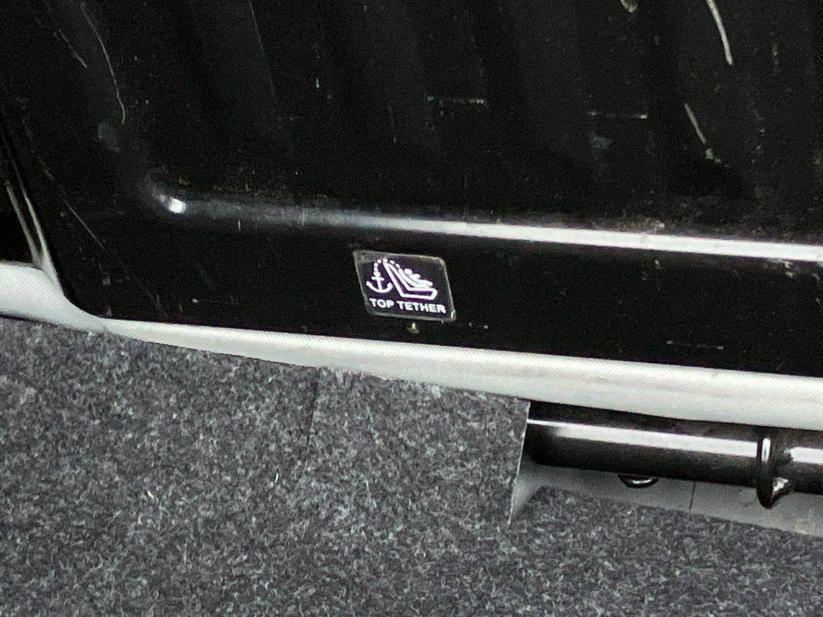 Used Fiat 500 2023 for sale - 76351894: Photo 45