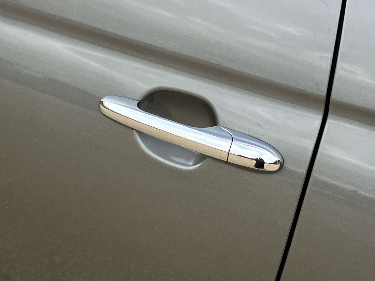 Used Fiat 500 2023 for sale - 77789855: Photo 23