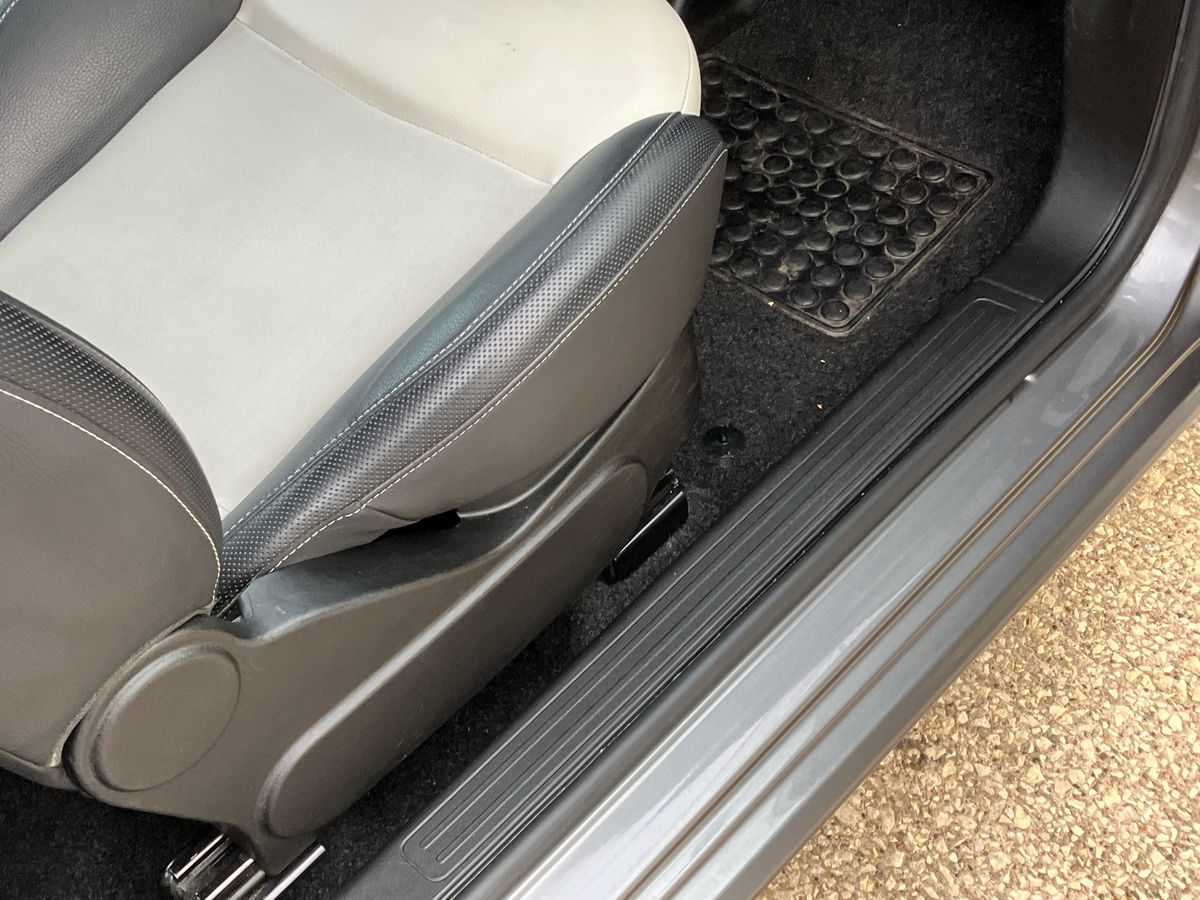 Used Fiat 500 2023 for sale - 77789855: Photo 25