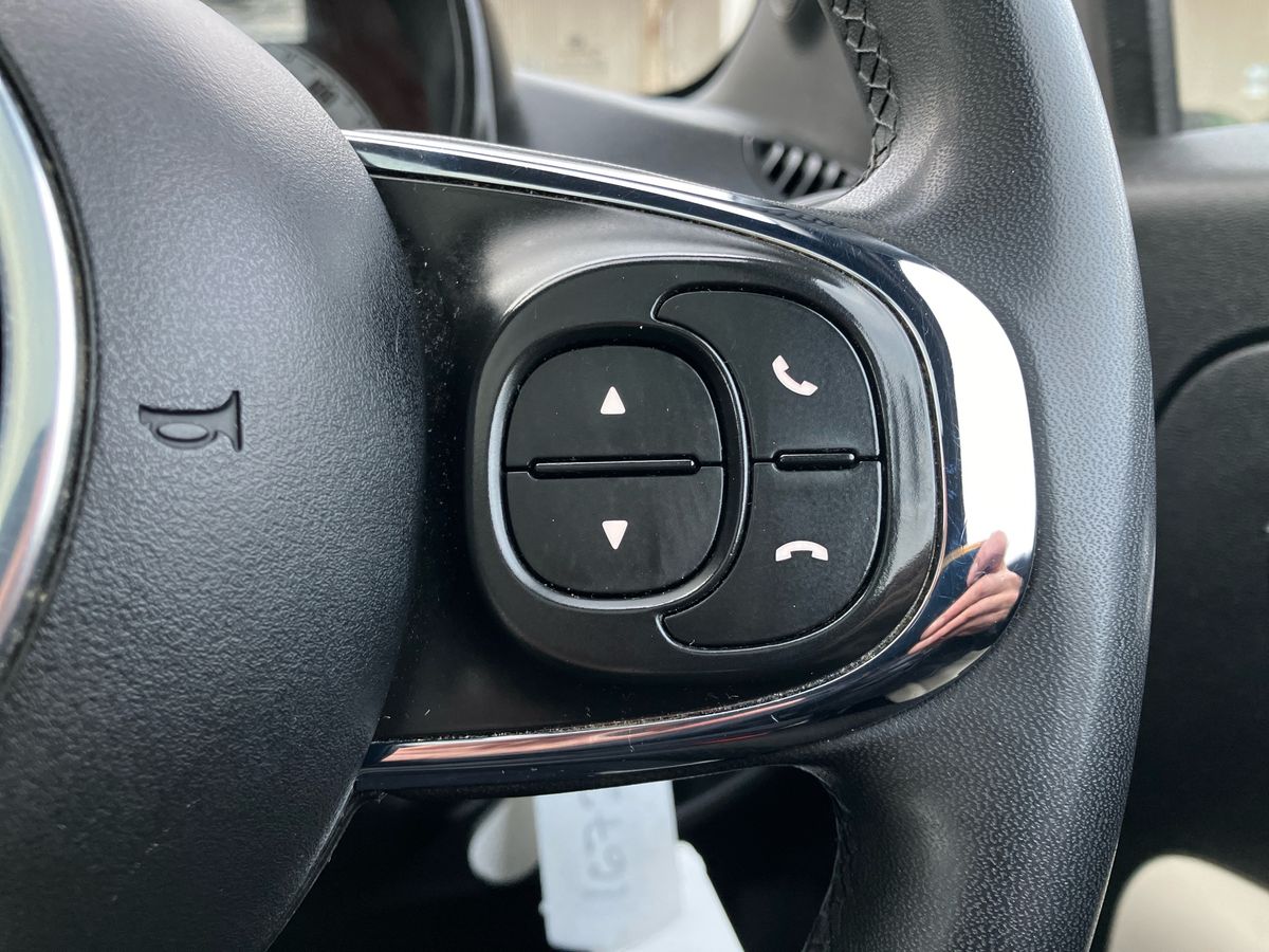 Used Fiat 500 2023 for sale - 77789855: Photo 26