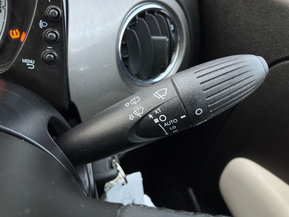 Used Fiat 500 2023 for sale - 77789855: Photo 28