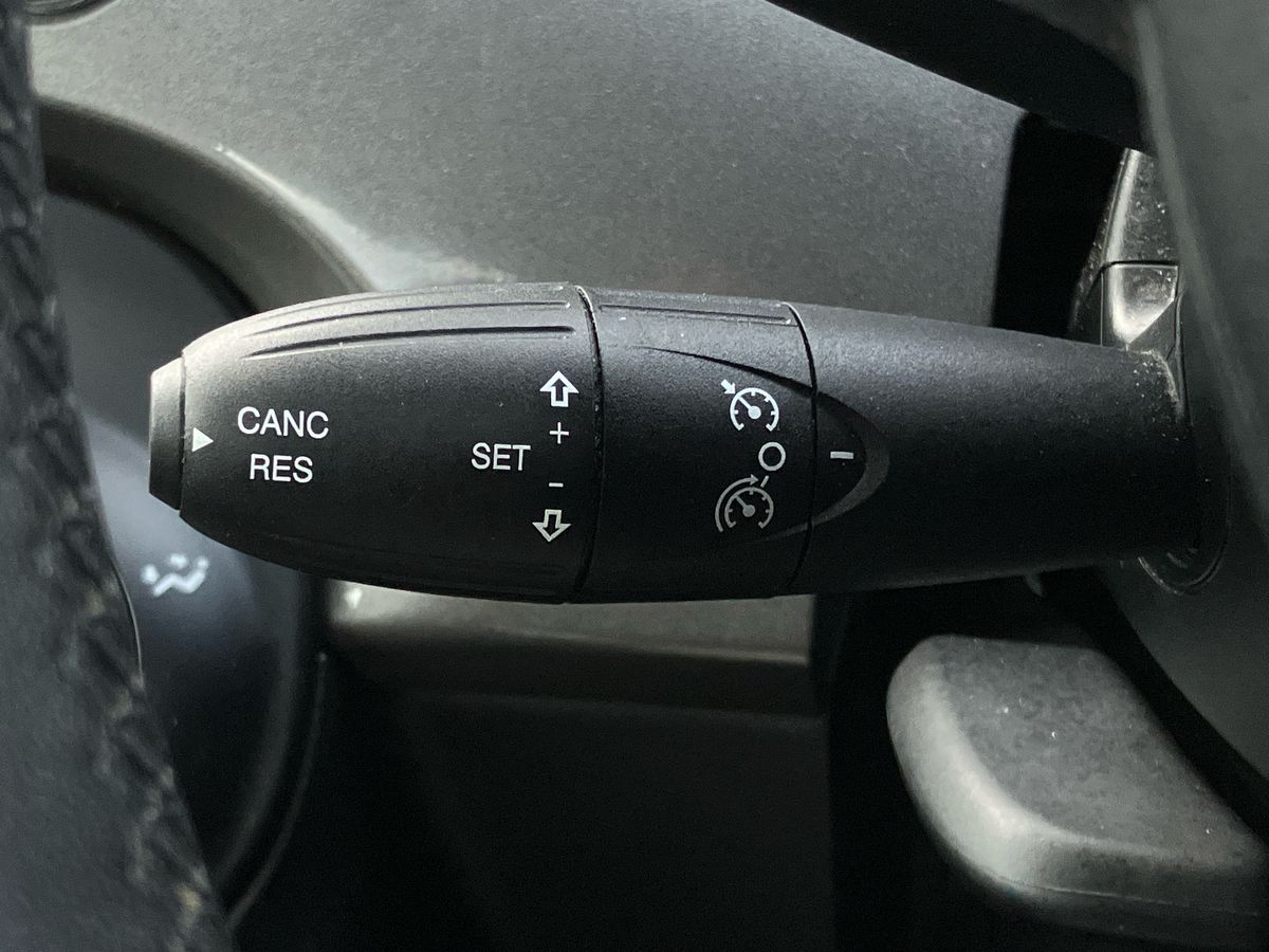 Used Fiat 500 2023 for sale - 77789855: Photo 29