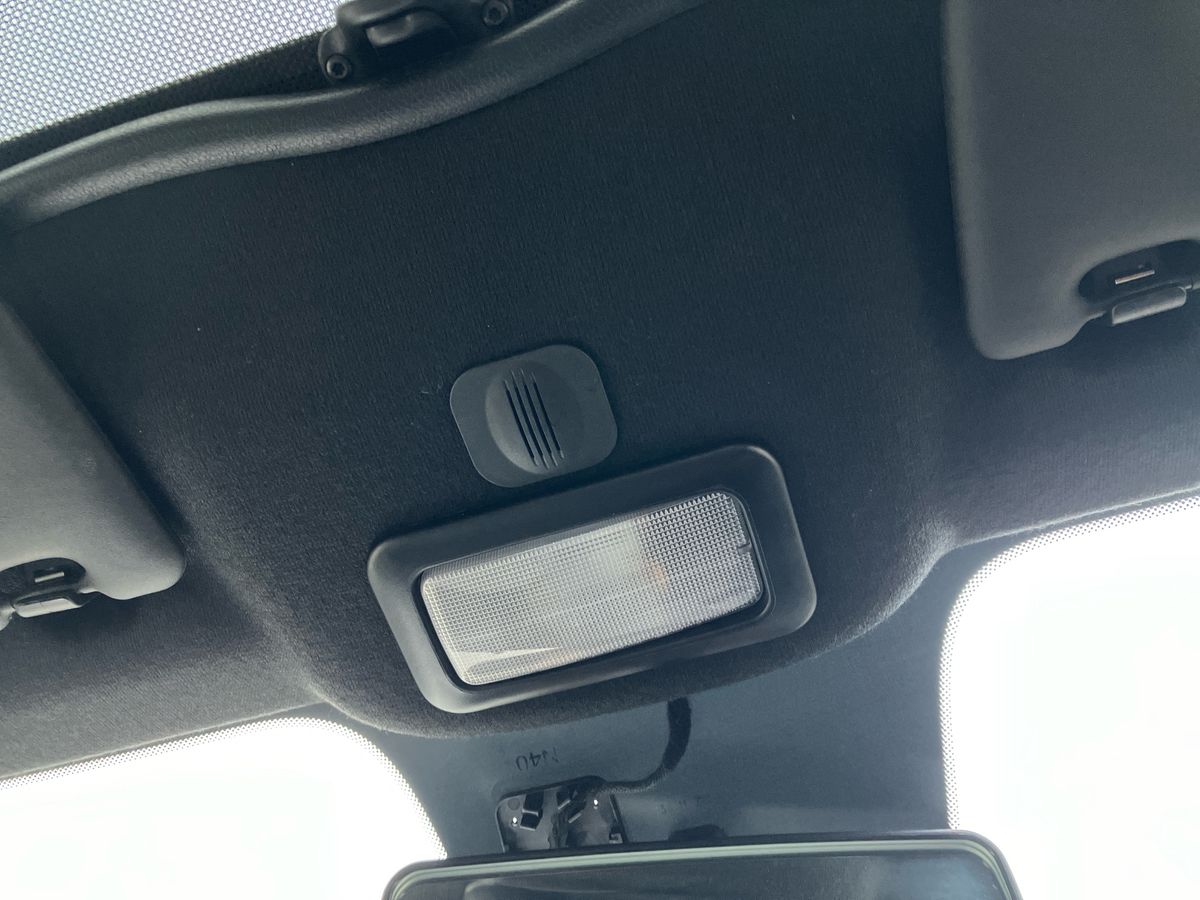 Used Fiat 500 2023 for sale - 77789855: Photo 37