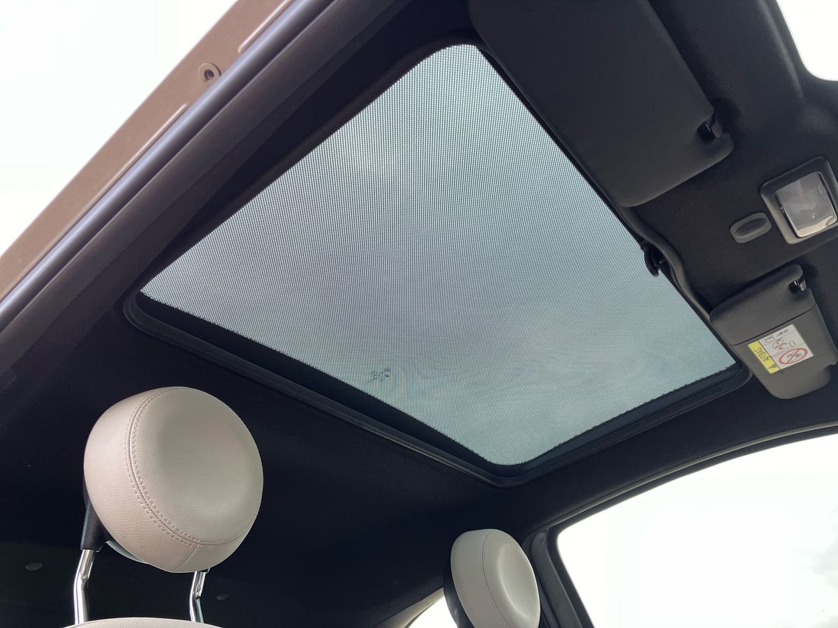 Used Fiat 500 2023 for sale - 77789855: Photo 40