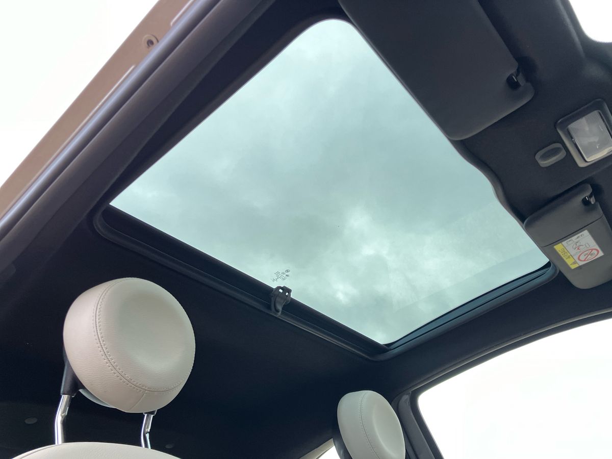 Used Fiat 500 2023 for sale - 77789855: Photo 41