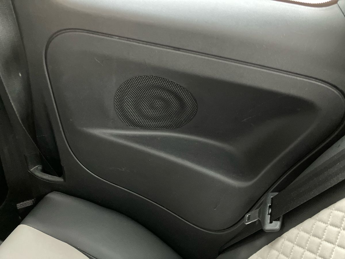 Used Fiat 500 2023 for sale - 77789855: Photo 42