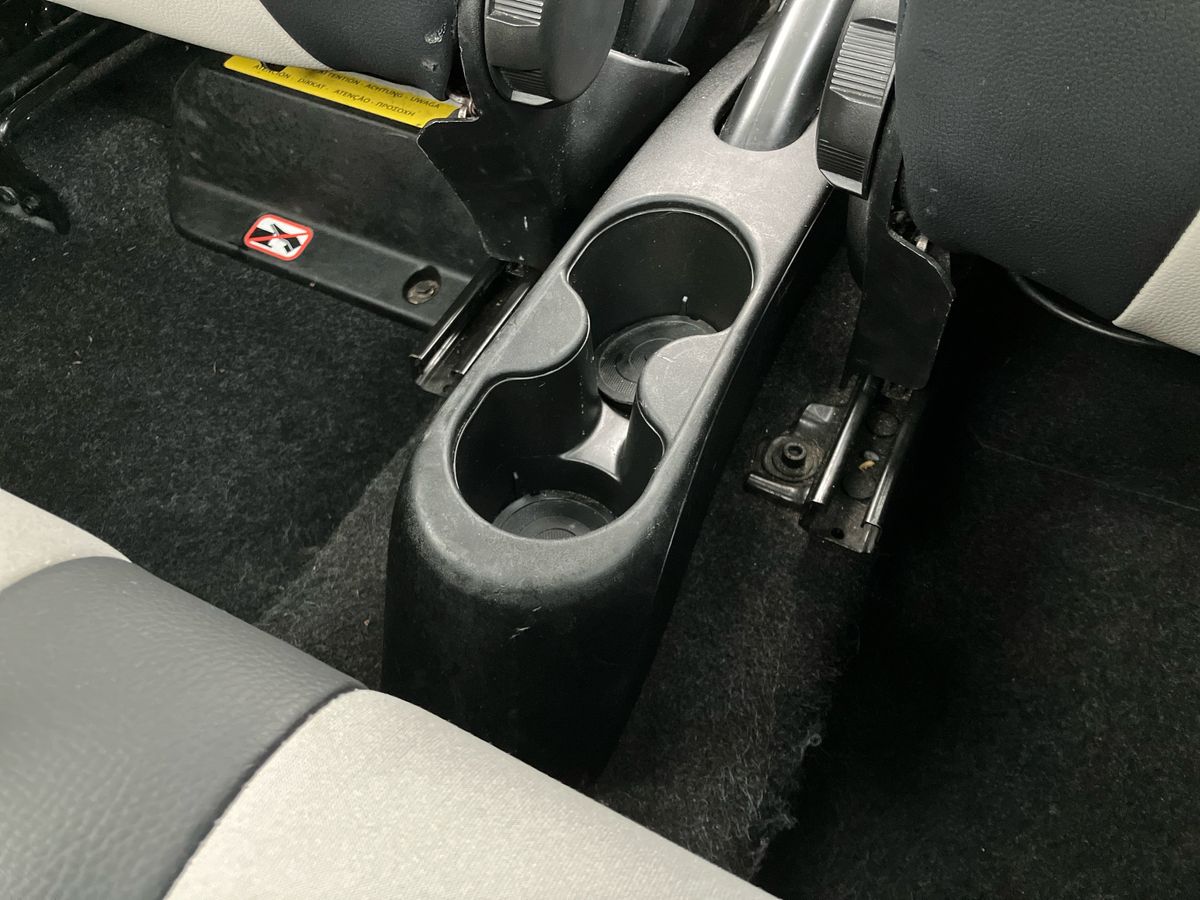 Used Fiat 500 2023 for sale - 77789855: Photo 43