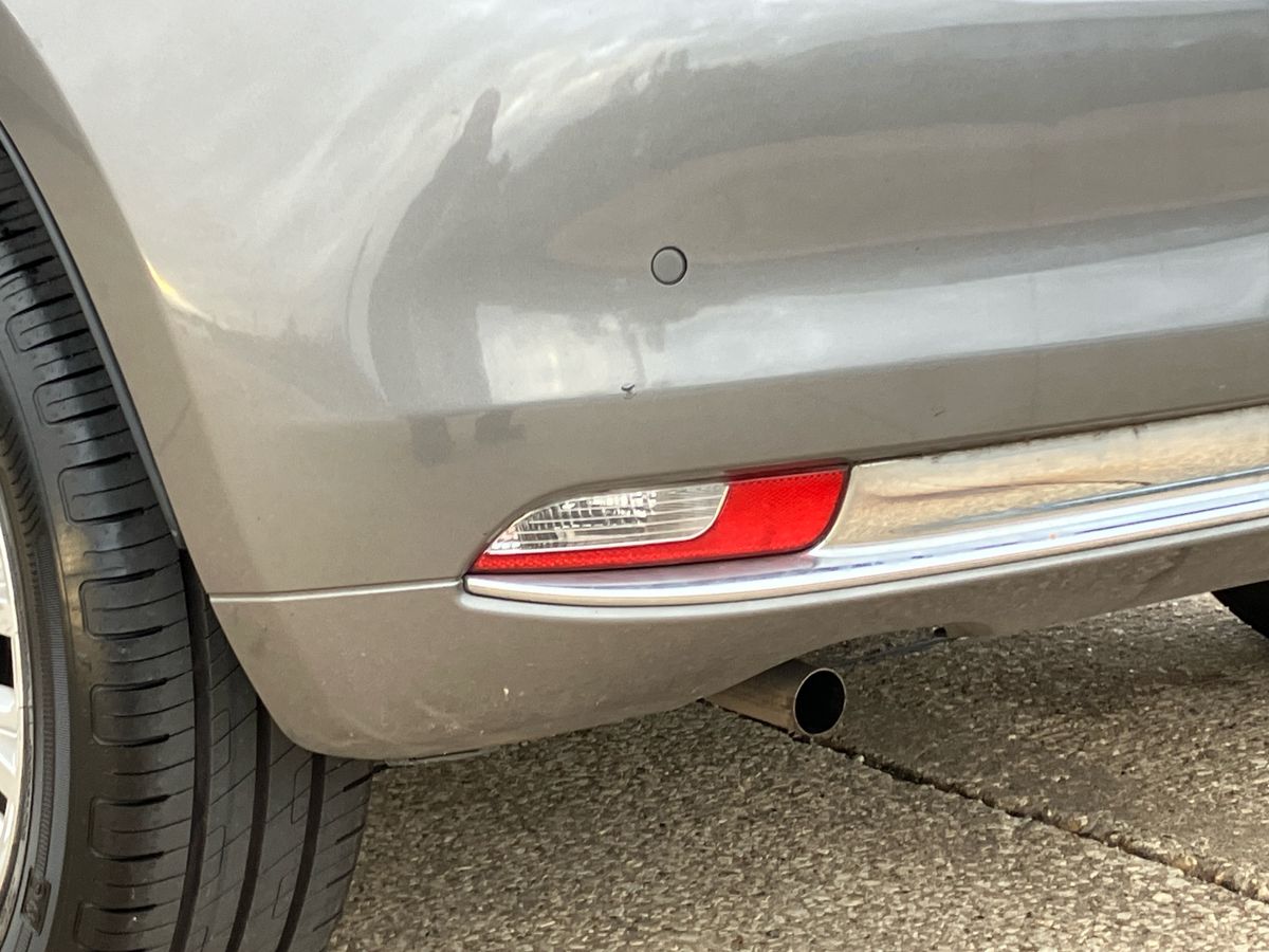 Used Fiat 500 2023 for sale - 77789855: Photo 48