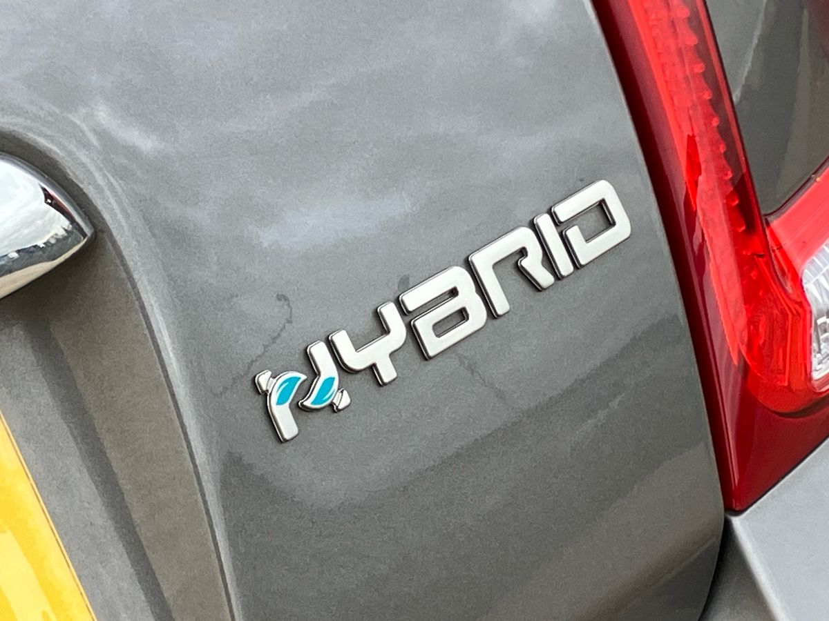 Used Fiat 500 2023 for sale - 77789855: Photo 49