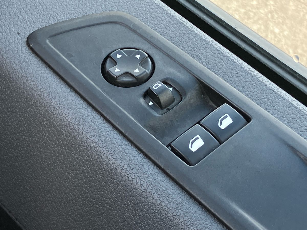 Used Vauxhall Vivaro 2022 for sale - 76249565: Photo 17