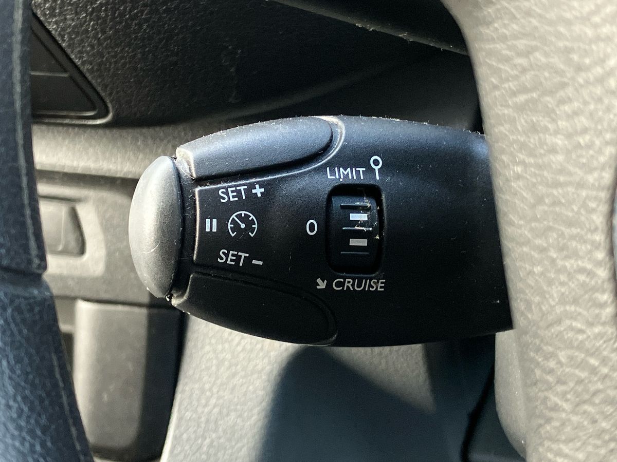 Used Vauxhall Vivaro 2022 for sale - 76249565: Photo 31