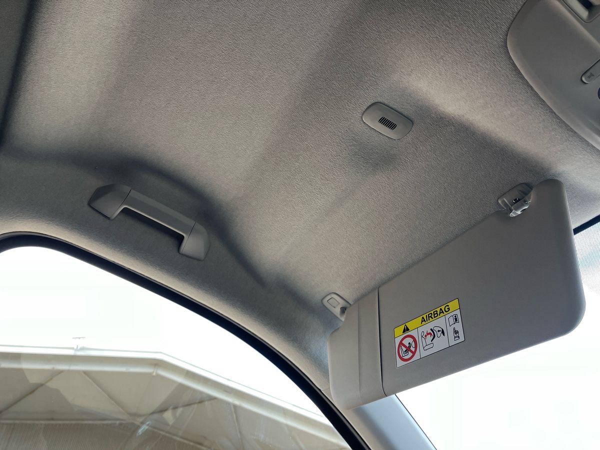 Used Vauxhall Vivaro 2022 for sale - 76249565: Photo 40