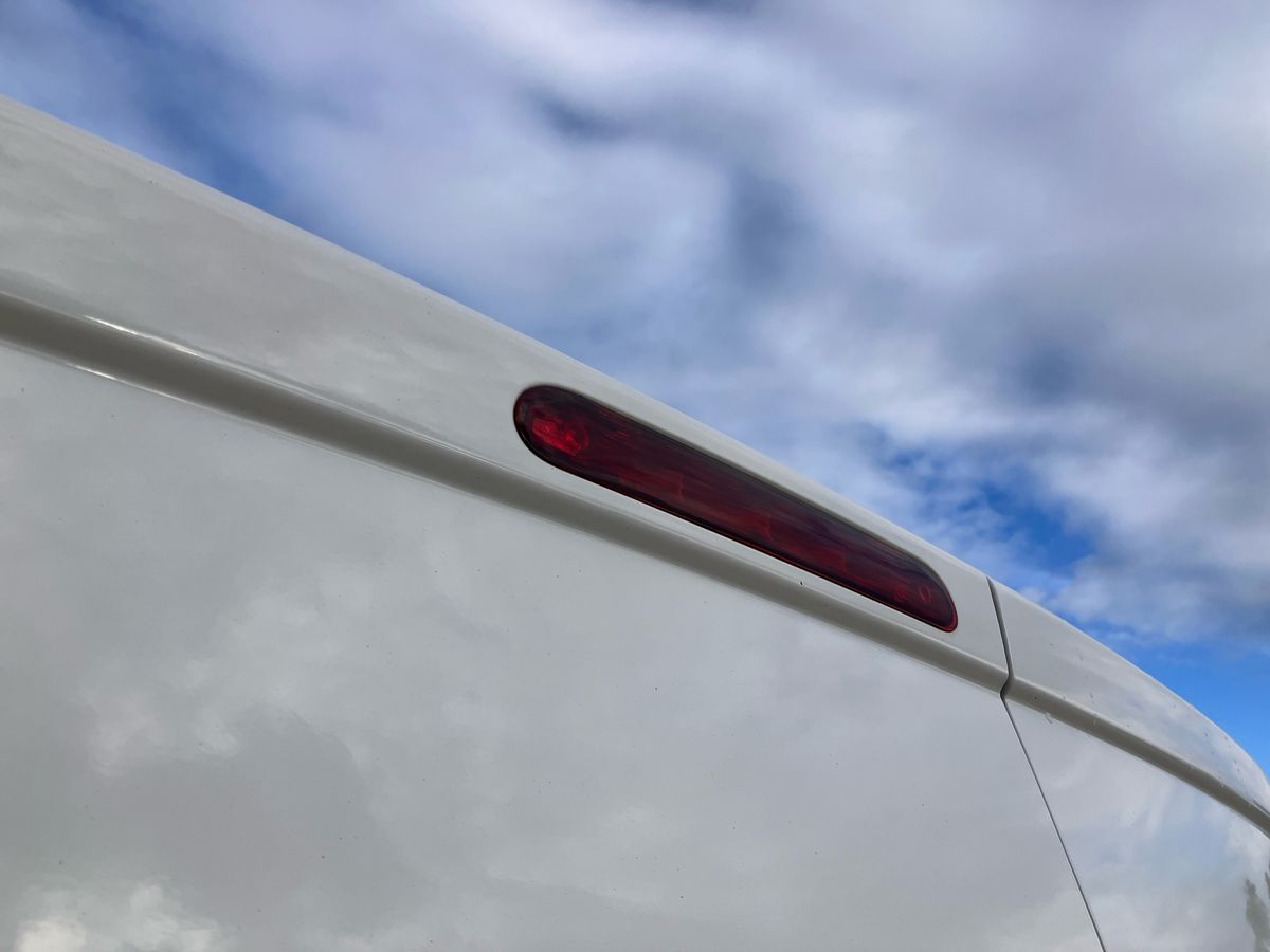 Used Vauxhall Vivaro 2022 for sale - 76249565: Photo 53