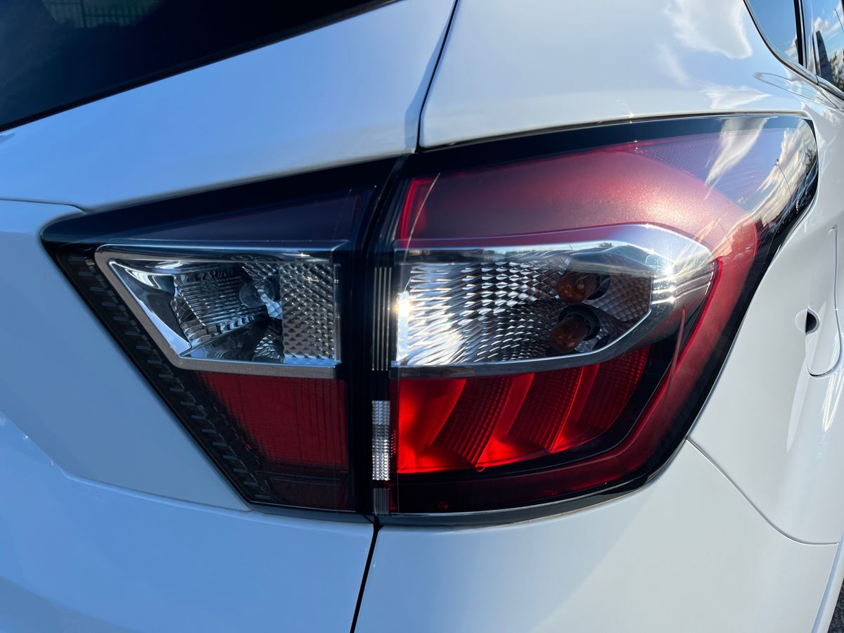 Used Ford Kuga 2018 for sale - 77775734: Photo 23