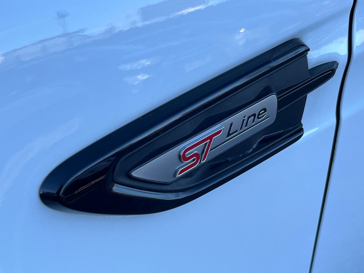 Used Ford Kuga 2018 for sale - 77775734: Photo 27