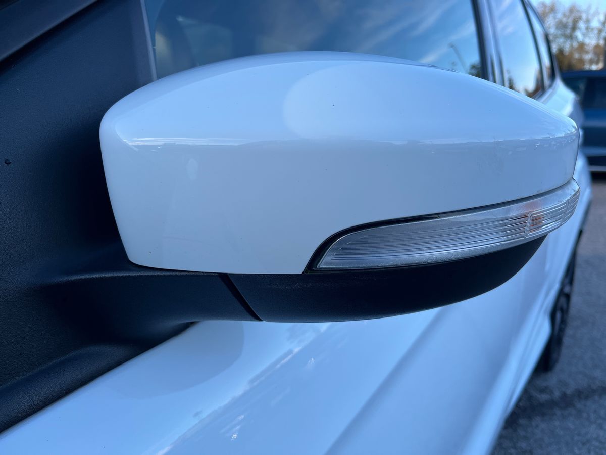 Used Ford Kuga 2018 for sale - 77775734: Photo 28