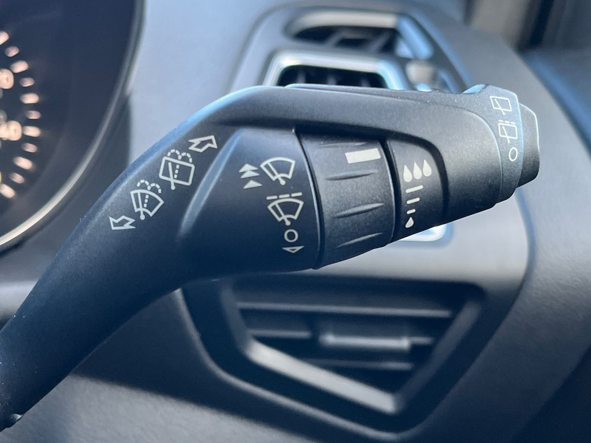 Used Ford Kuga 2018 for sale - 77775734: Photo 45