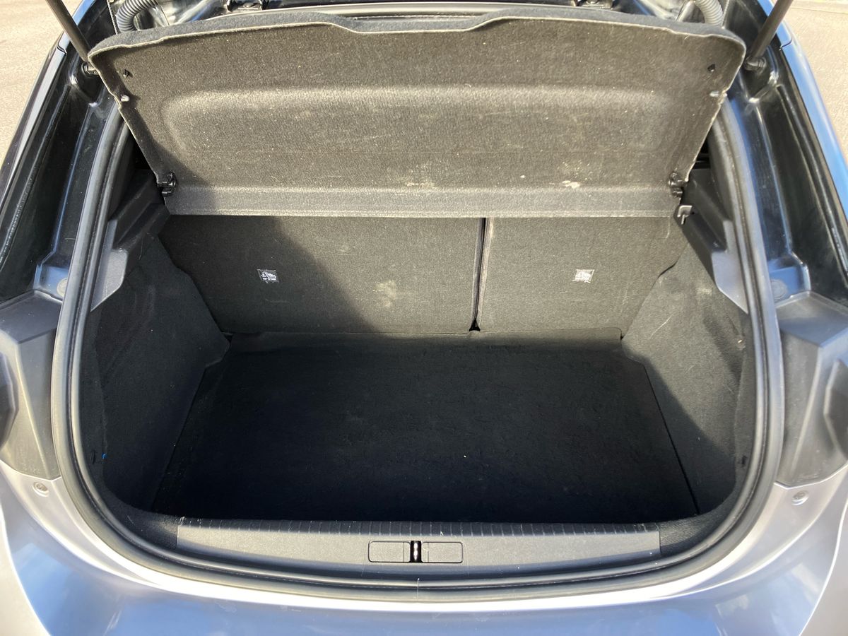 Used Vauxhall Corsa 2020 for sale - 76330701: Photo 20