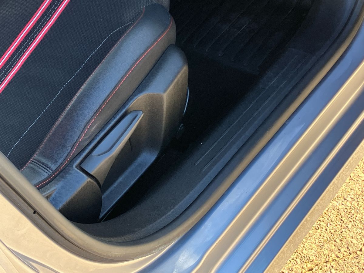 Used Vauxhall Corsa 2020 for sale - 76330701: Photo 27