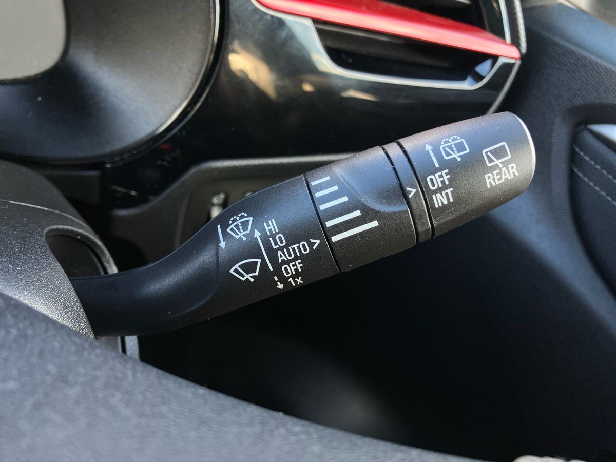 Used Vauxhall Corsa 2020 for sale - 76330701: Photo 31