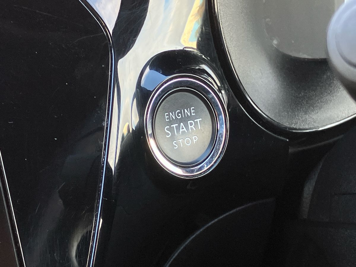 Used Vauxhall Corsa 2020 for sale - 76330701: Photo 32