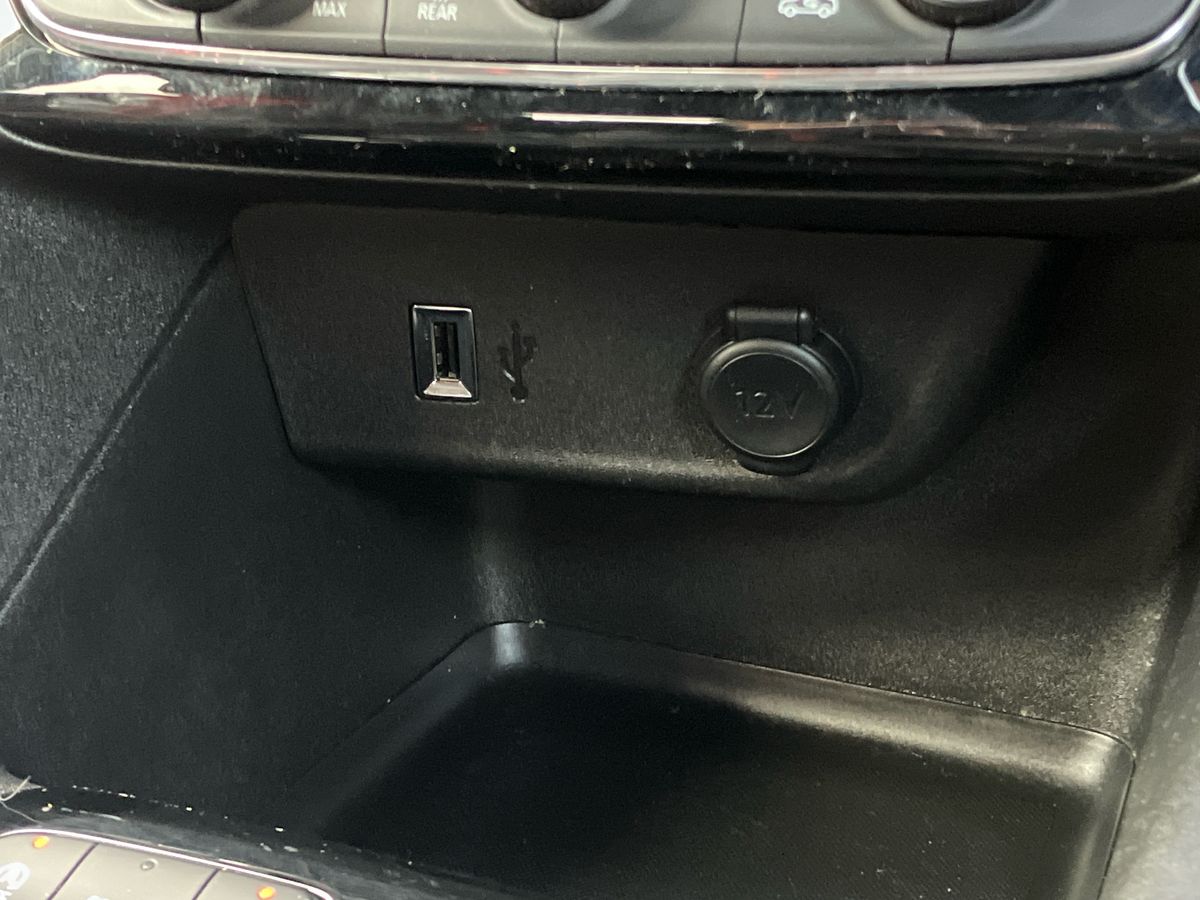 Used Vauxhall Corsa 2020 for sale - 76330701: Photo 39