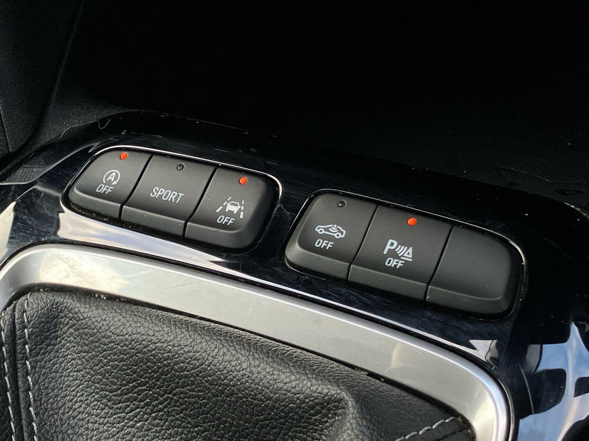 Used Vauxhall Corsa 2020 for sale - 76330701: Photo 40