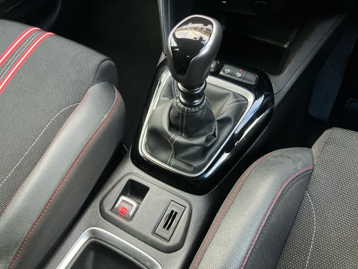 Used Vauxhall Corsa 2020 for sale - 76330701: Photo 41