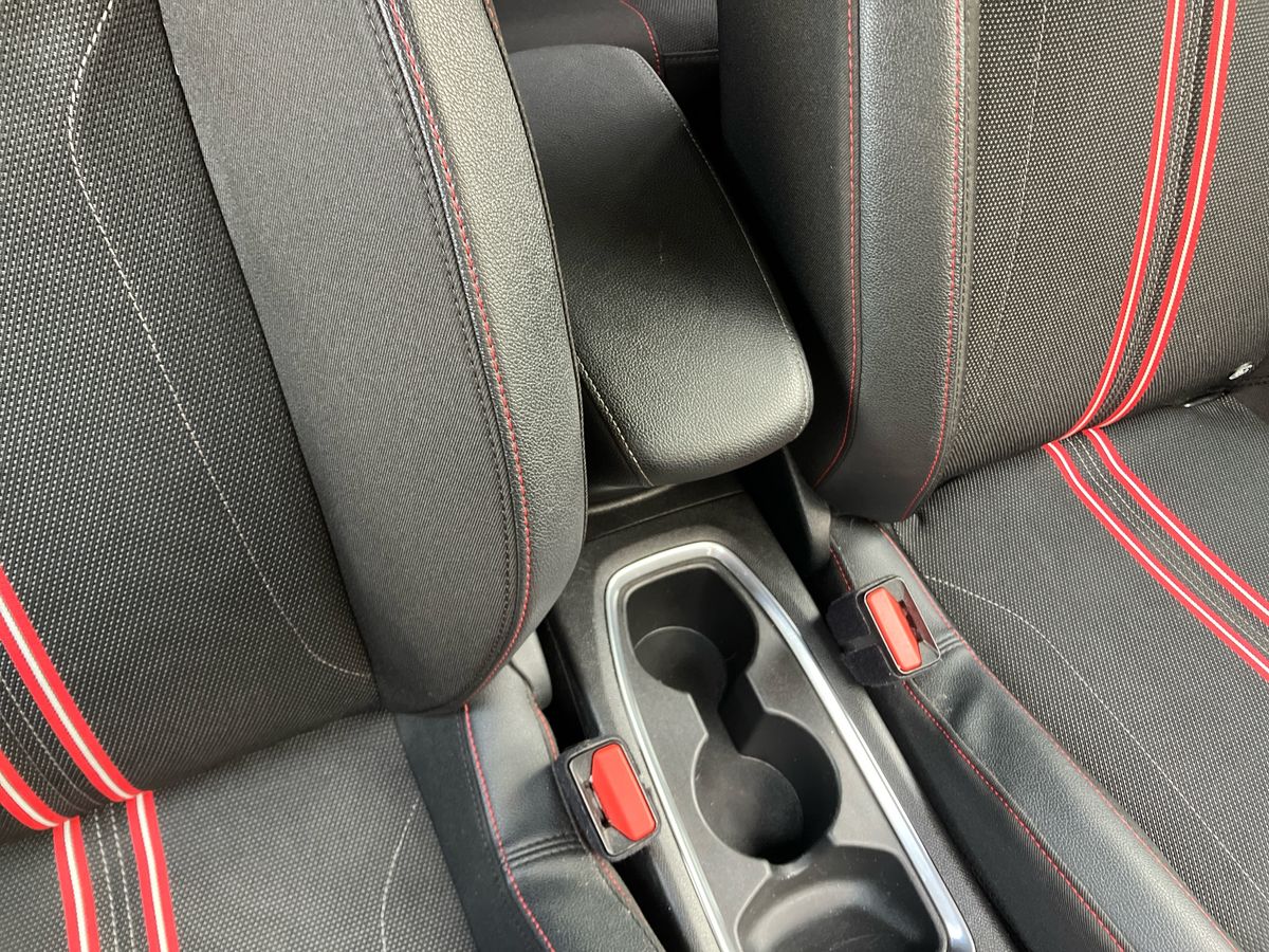 Used Vauxhall Corsa 2020 for sale - 76330701: Photo 42