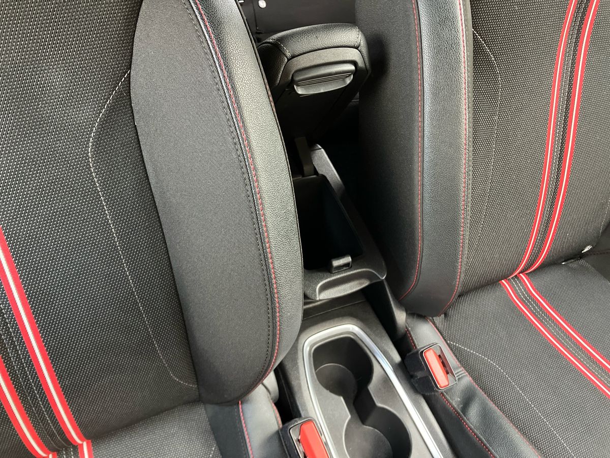 Used Vauxhall Corsa 2020 for sale - 76330701: Photo 43