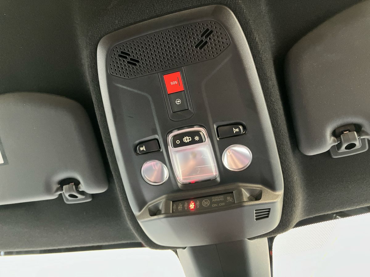 Used Vauxhall Corsa 2020 for sale - 76330701: Photo 44