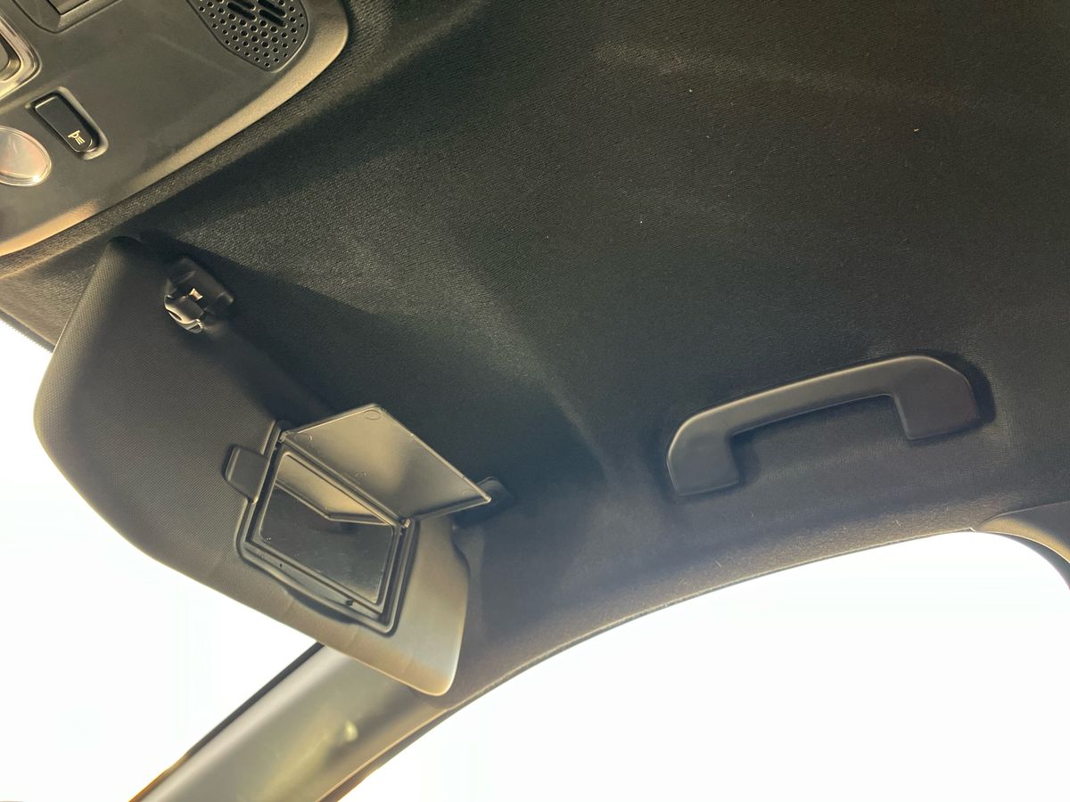 Used Vauxhall Corsa 2020 for sale - 76330701: Photo 46