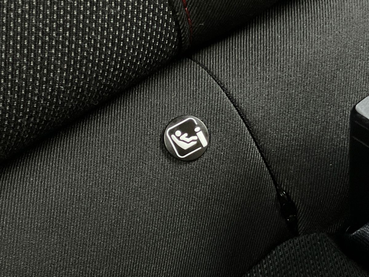 Used Vauxhall Corsa 2020 for sale - 76330701: Photo 48