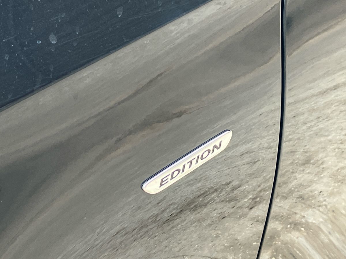 Used Mercedes-Benz A-Class 2021 for sale - 78139919: Photo 25