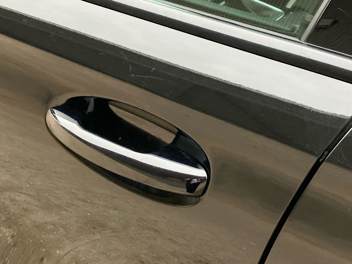 Used Mercedes-Benz A-Class 2021 for sale - 78139919: Photo 27