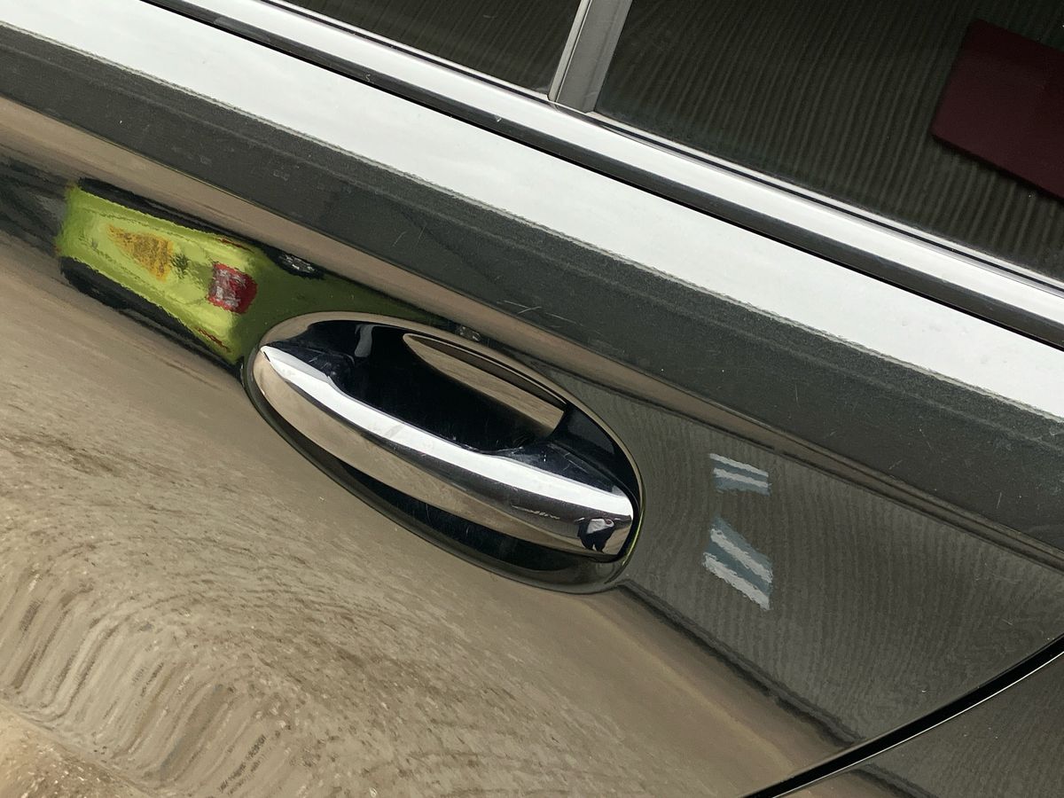 Used Mercedes-Benz A-Class 2021 for sale - 78139919: Photo 28