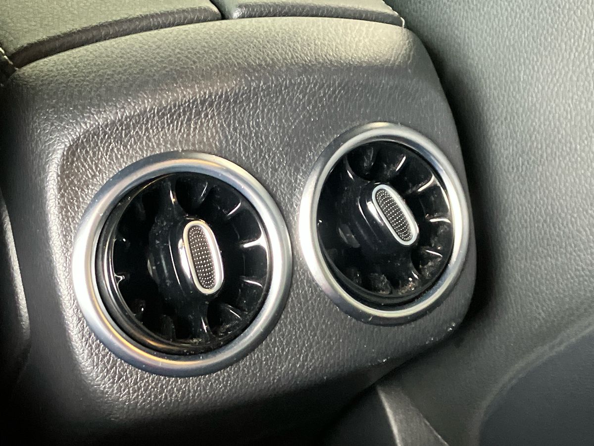 Used Mercedes-Benz A-Class 2021 for sale - 78139919: Photo 50