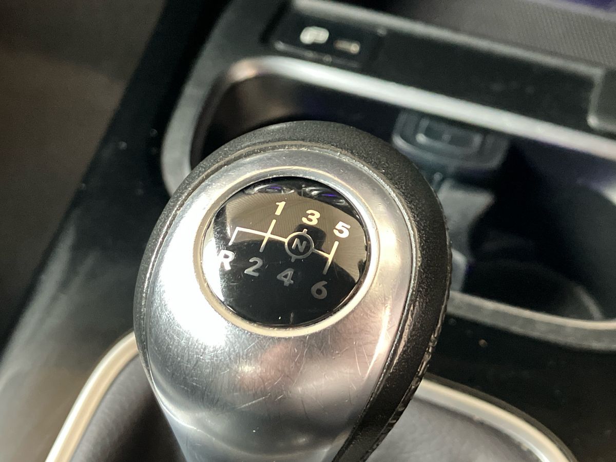 Used Mercedes-Benz A-Class 2021 for sale - 78139919: Photo 52