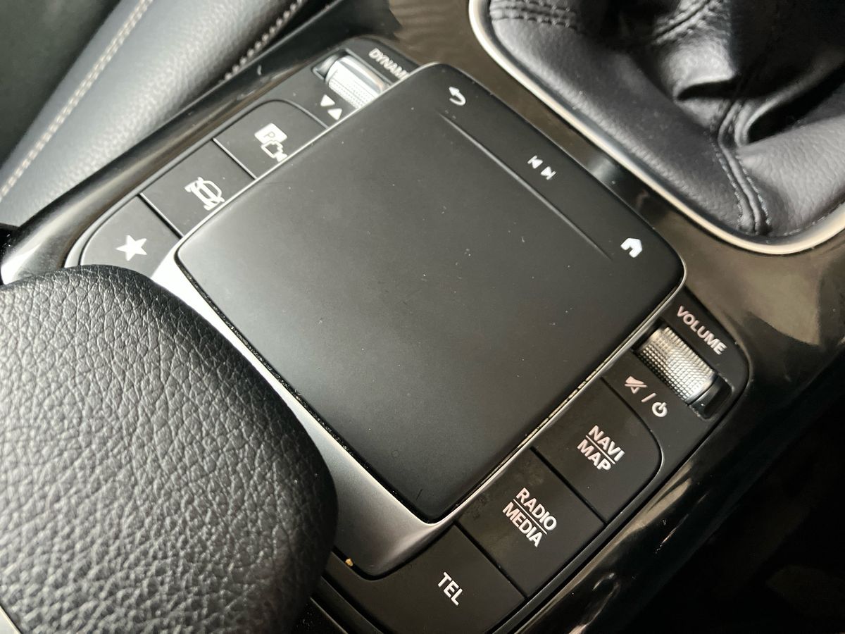 Used Mercedes-Benz A-Class 2021 for sale - 78139919: Photo 53