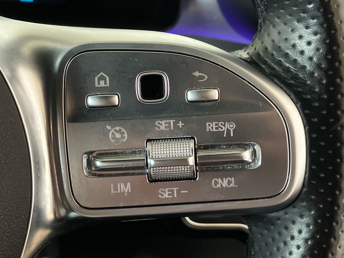 Used Mercedes-Benz A-Class 2021 for sale - 78139919: Photo 54