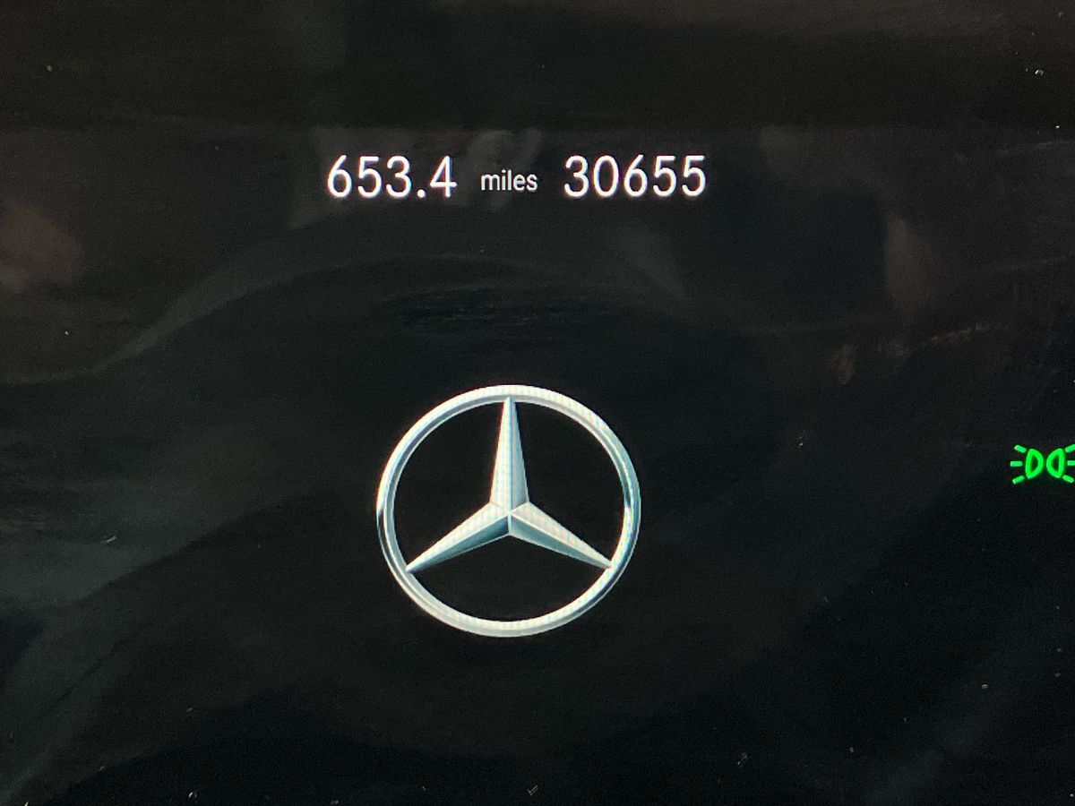 Used Mercedes-Benz A-Class 2021 for sale - 78139919: Photo 56