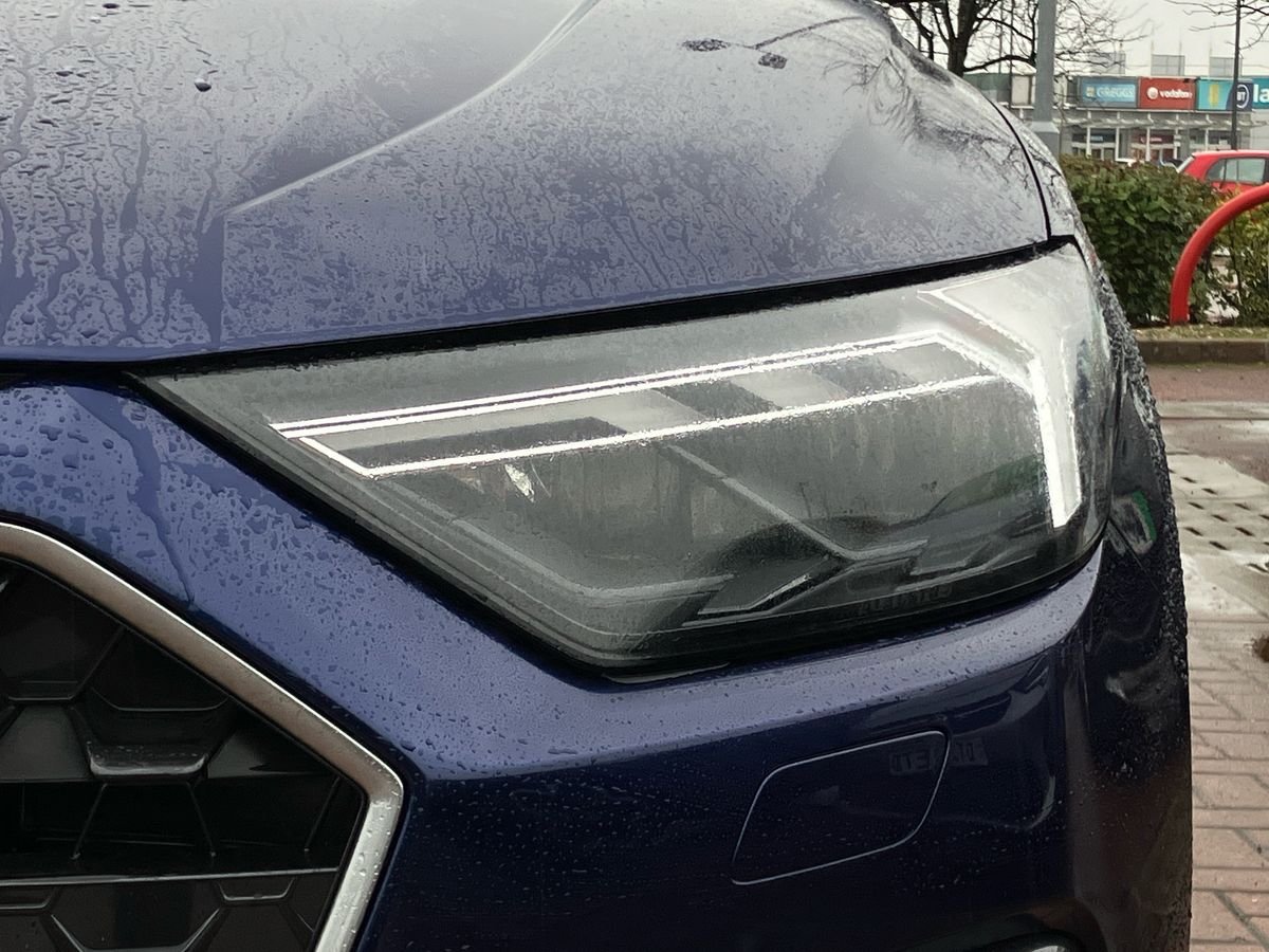 Used Audi A1 2023 for sale - 77350625: Photo 13