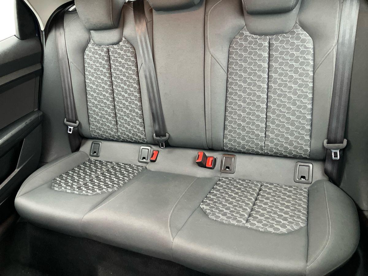 Used Audi A1 2023 for sale - 77350625: Photo 19