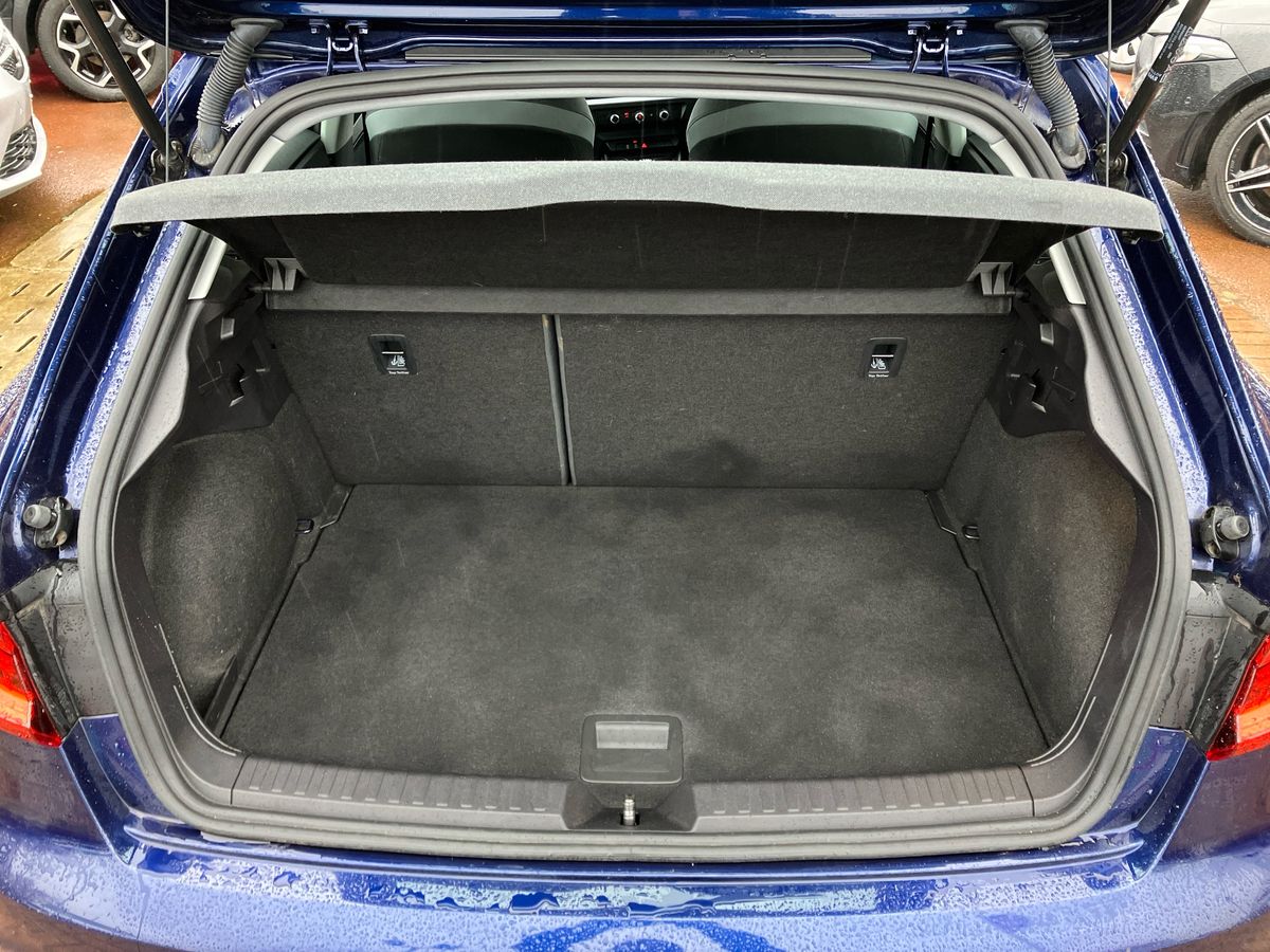 Used Audi A1 2023 for sale - 77350625: Photo 20