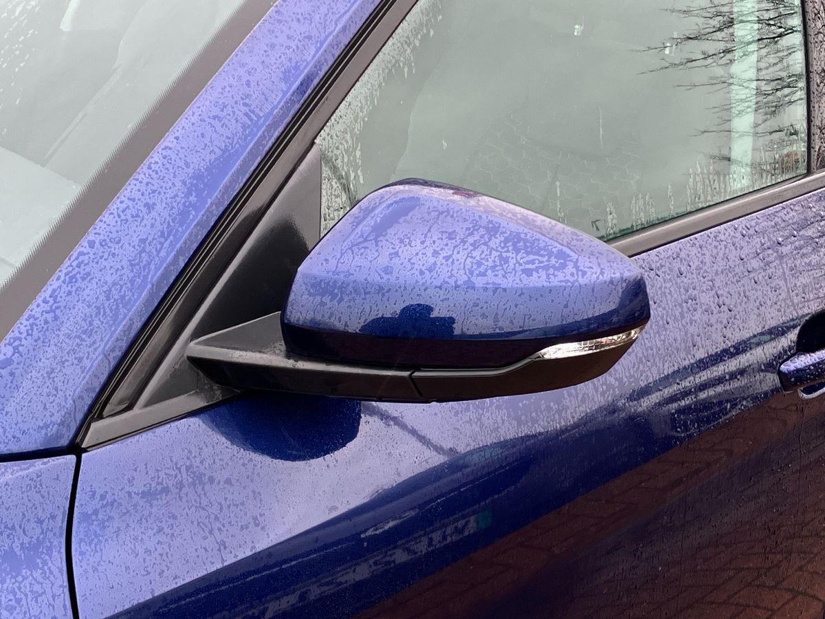 Used Audi A1 2023 for sale - 77350625: Photo 22